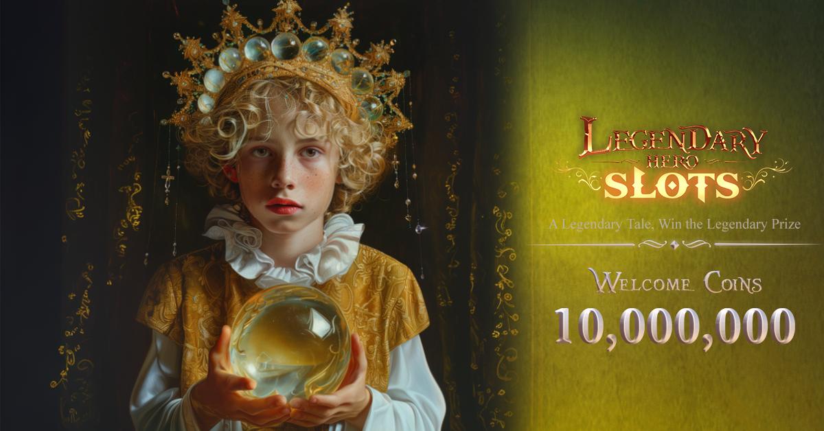 vaji life Silk Road Android Download