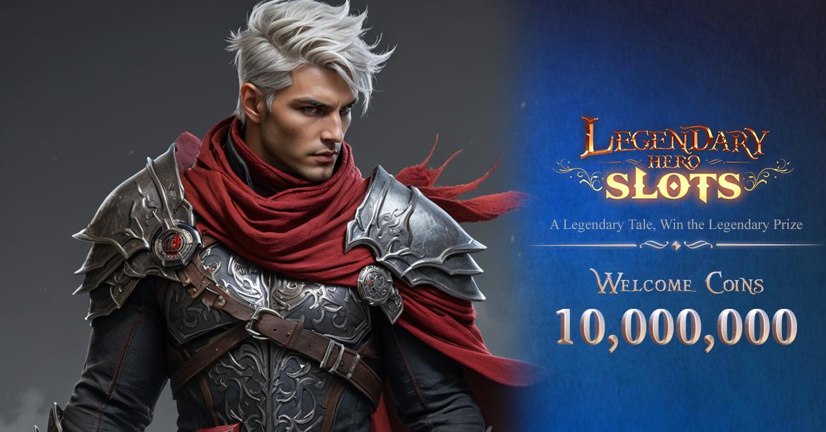 vaji life Fire Toad Nagad