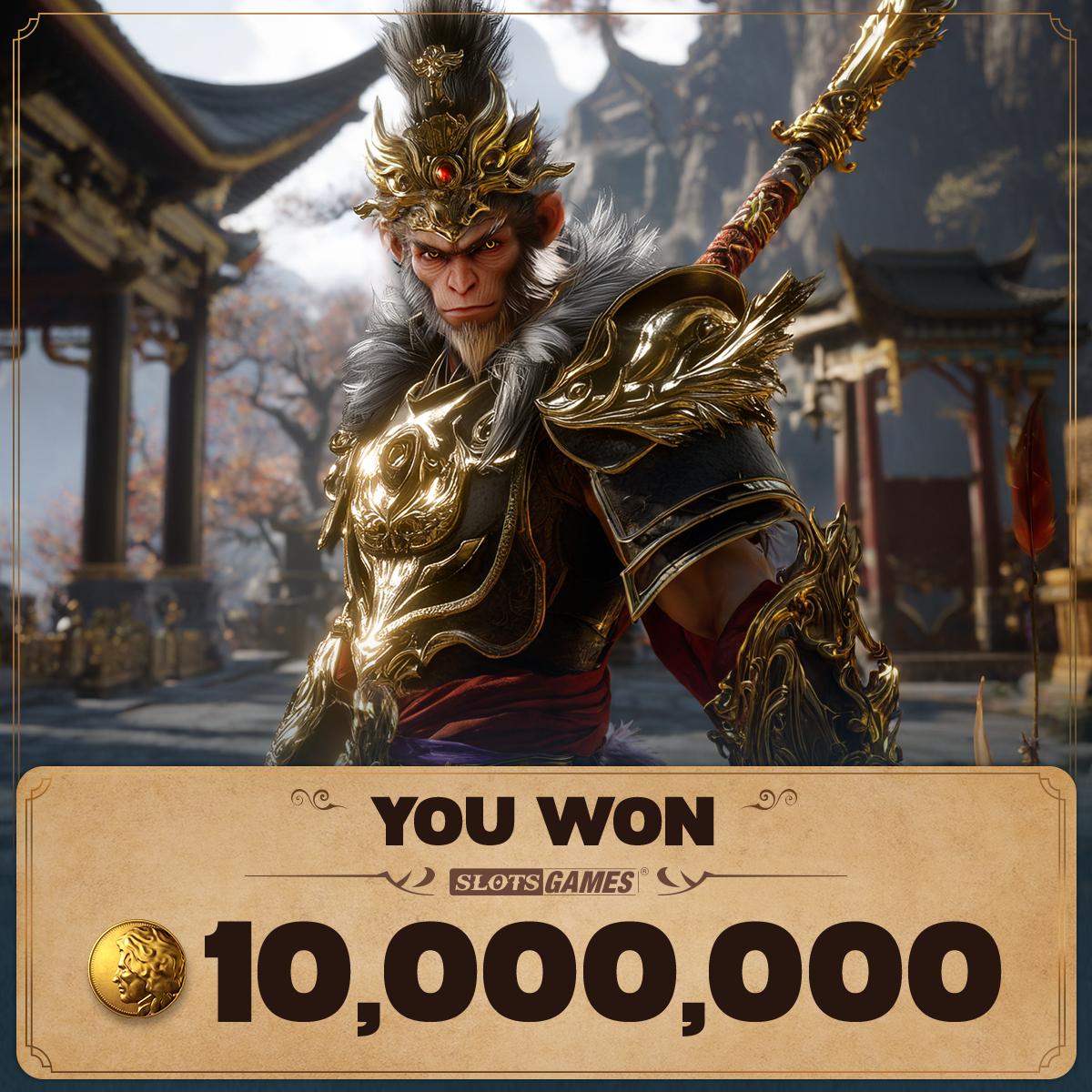 vaji life Lights এপিকে ডাউনলোড