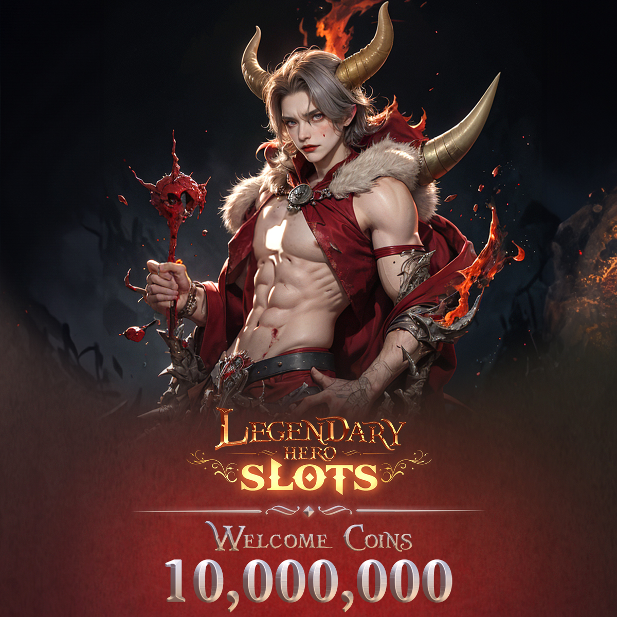 vaji life Zeus 2 Apple Download