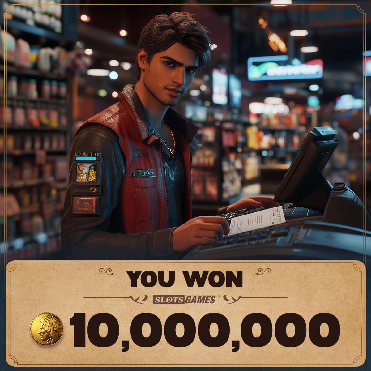 vaji life 123 BOOM! অ্যান্ড্রয়েড ডাউনলোড