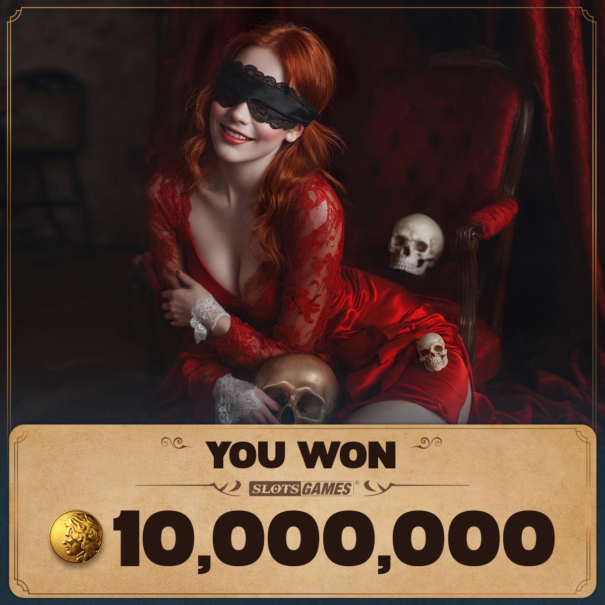 vaji life Dragon Gold： Infinity Reels এপিকে ডাউনলোড