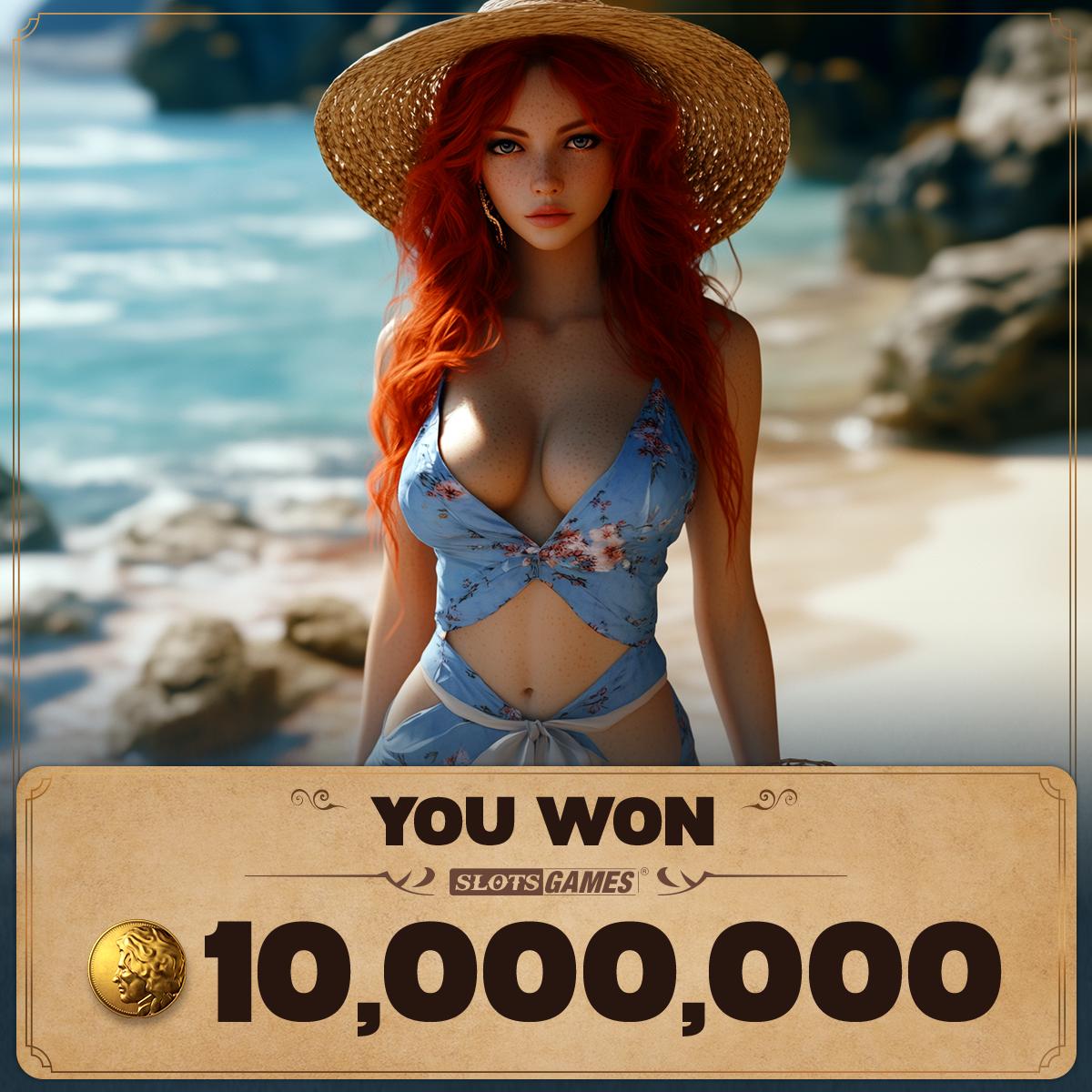 vaji life Wizdom Wonders App Download