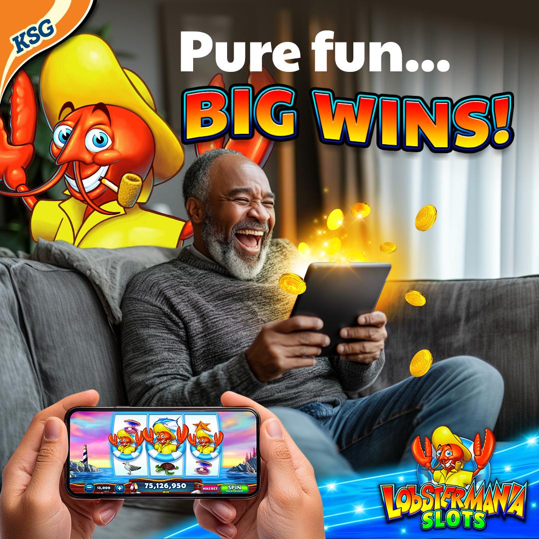 vaji life Lady Fortune অ্যাপল ডাউনলোড