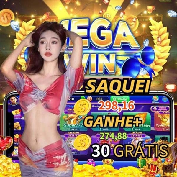 vaji life Planet Fortune bKash