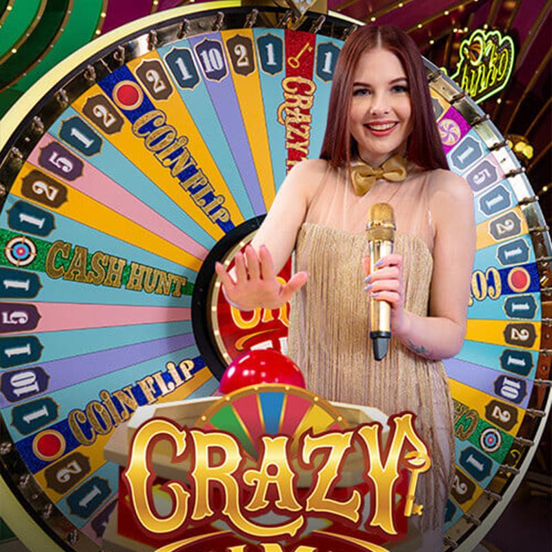 vaji life Gung Pow Apple Download