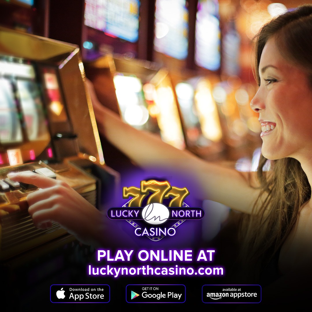 vaji life Isis Free Spins