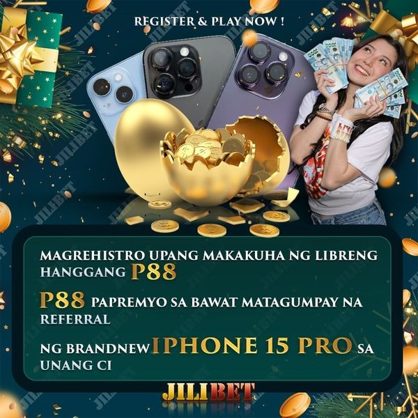 vaji life Arizona Heist： Hold and Win Android Download