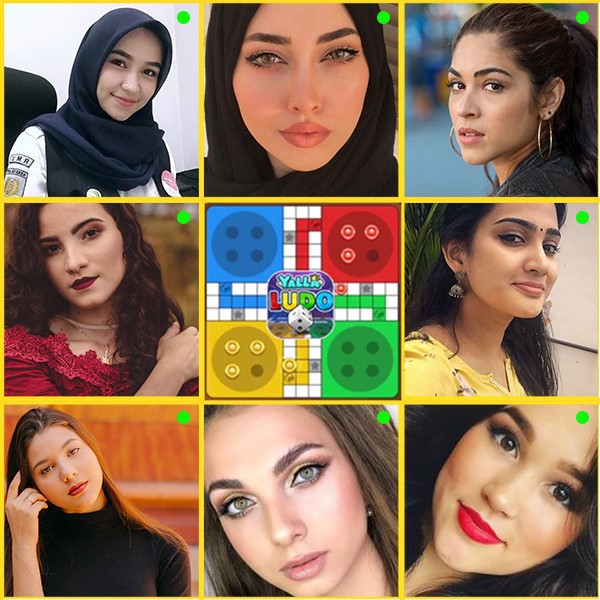 vaji life Fish Eye অ্যাপল ডাউনলোড