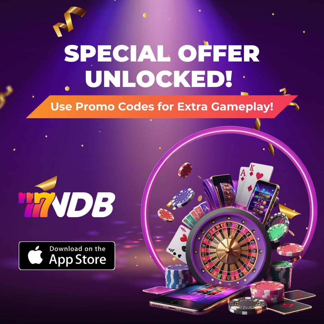 vaji life Drum বেঙ্গল