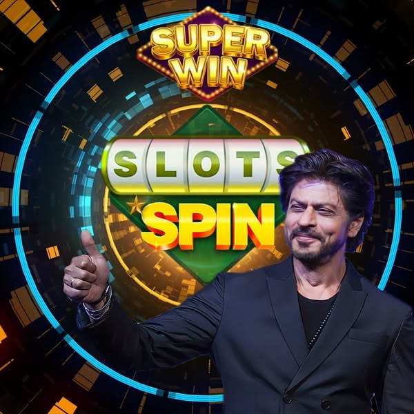 vaji life Fortune and Finery Real Money