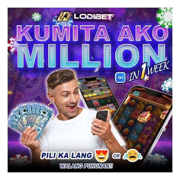 vaji life King of the Jungle Bengal