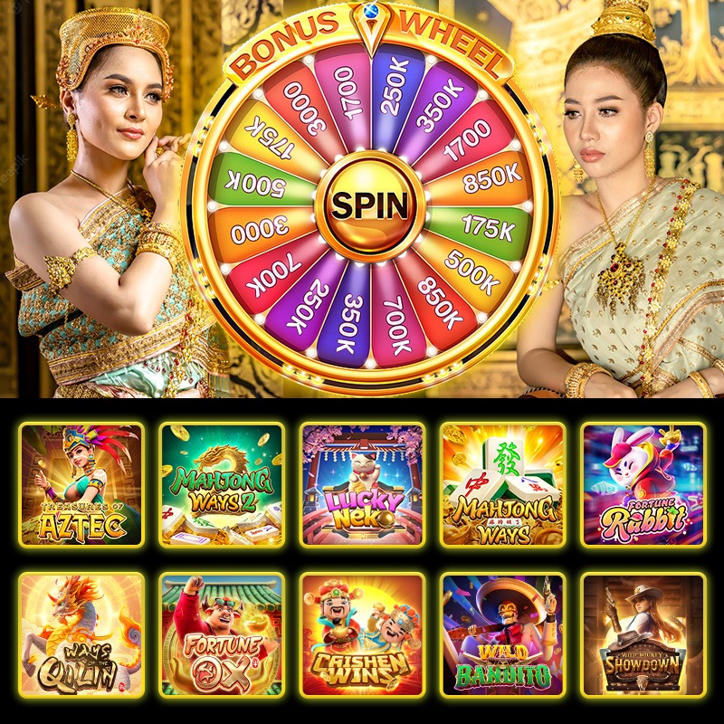 vaji life Royal Coins 2： Hold and Win এপিকে ডাউনলোড
