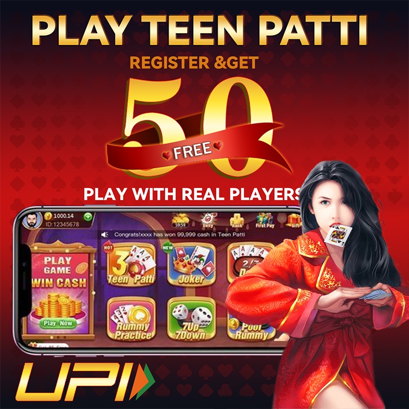 vaji life Templar Tumble Free Spins