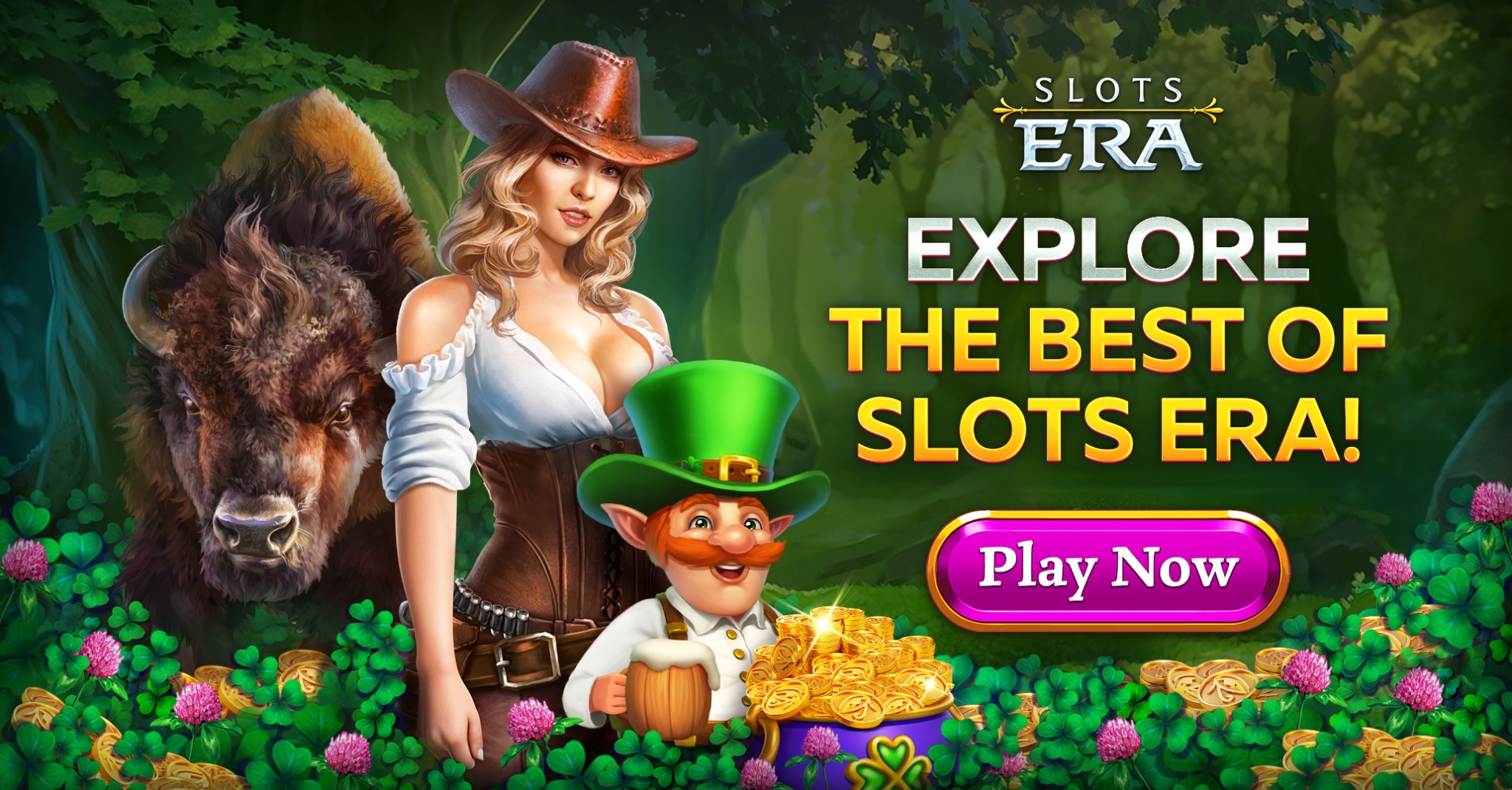 vaji life Unlimited Treasures নগদ