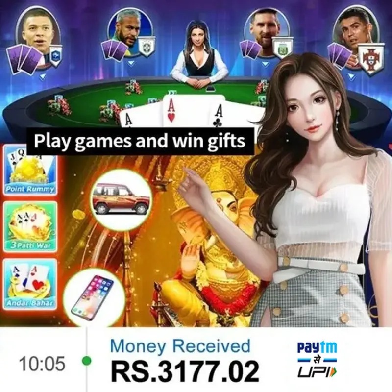 vaji life Chilli Heat Free Spins