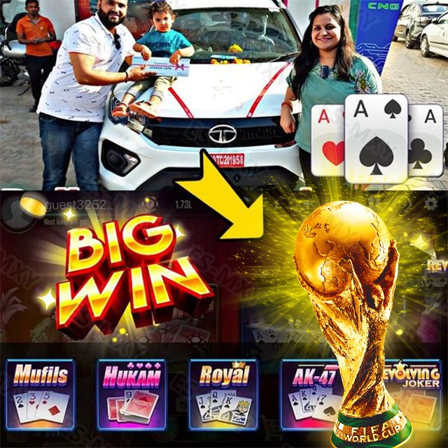 vaji life Wolf Night APP Download