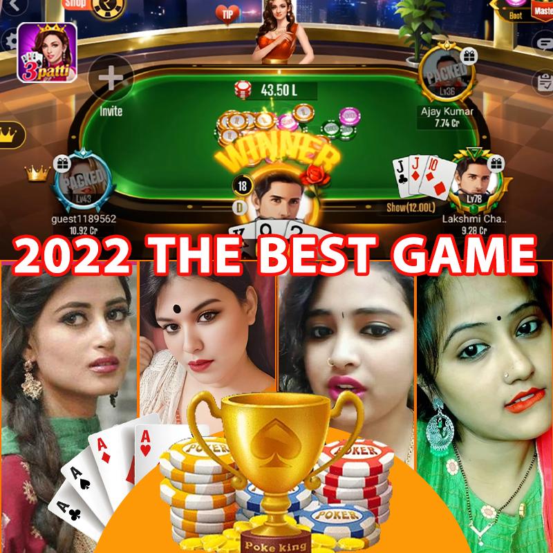 vaji life Empire Gold： Hold and Win রিয়েল মানি