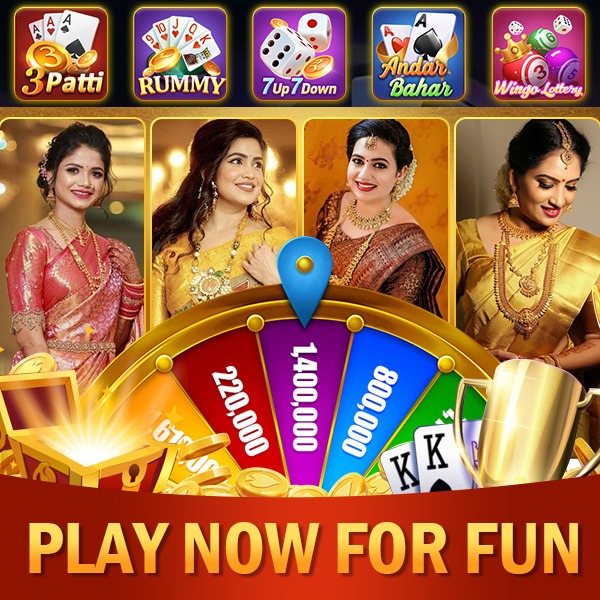 vaji life Extra Win X Android Download