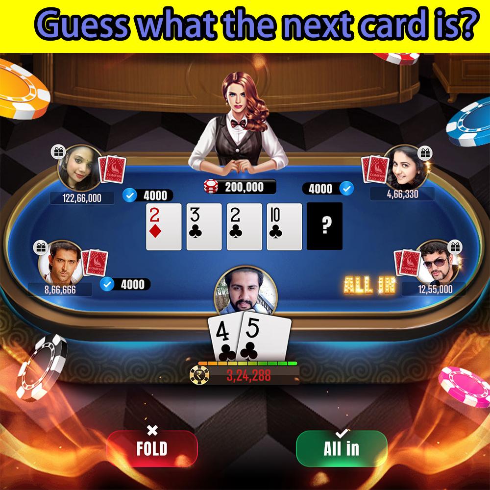 vaji life Space Conquest Android Download