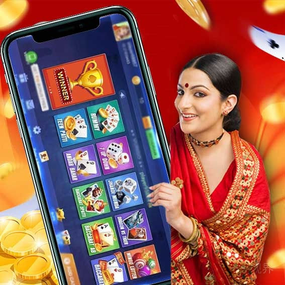 vaji life Rotiki Free Spins