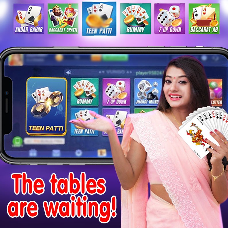 vaji life 777 Coins： Hold and Win Free Spins