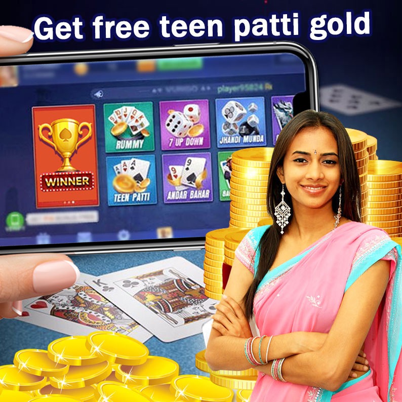 vaji life Pixie Wings APK Download