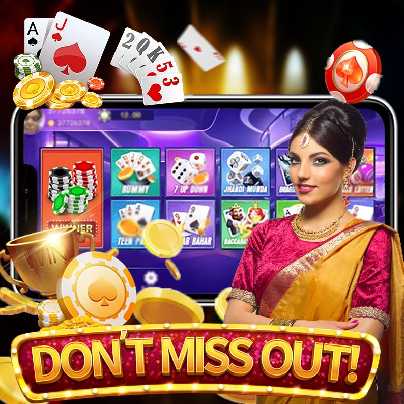 vaji life Hot Coins： Hold and Win এপিকে ডাউনলোড