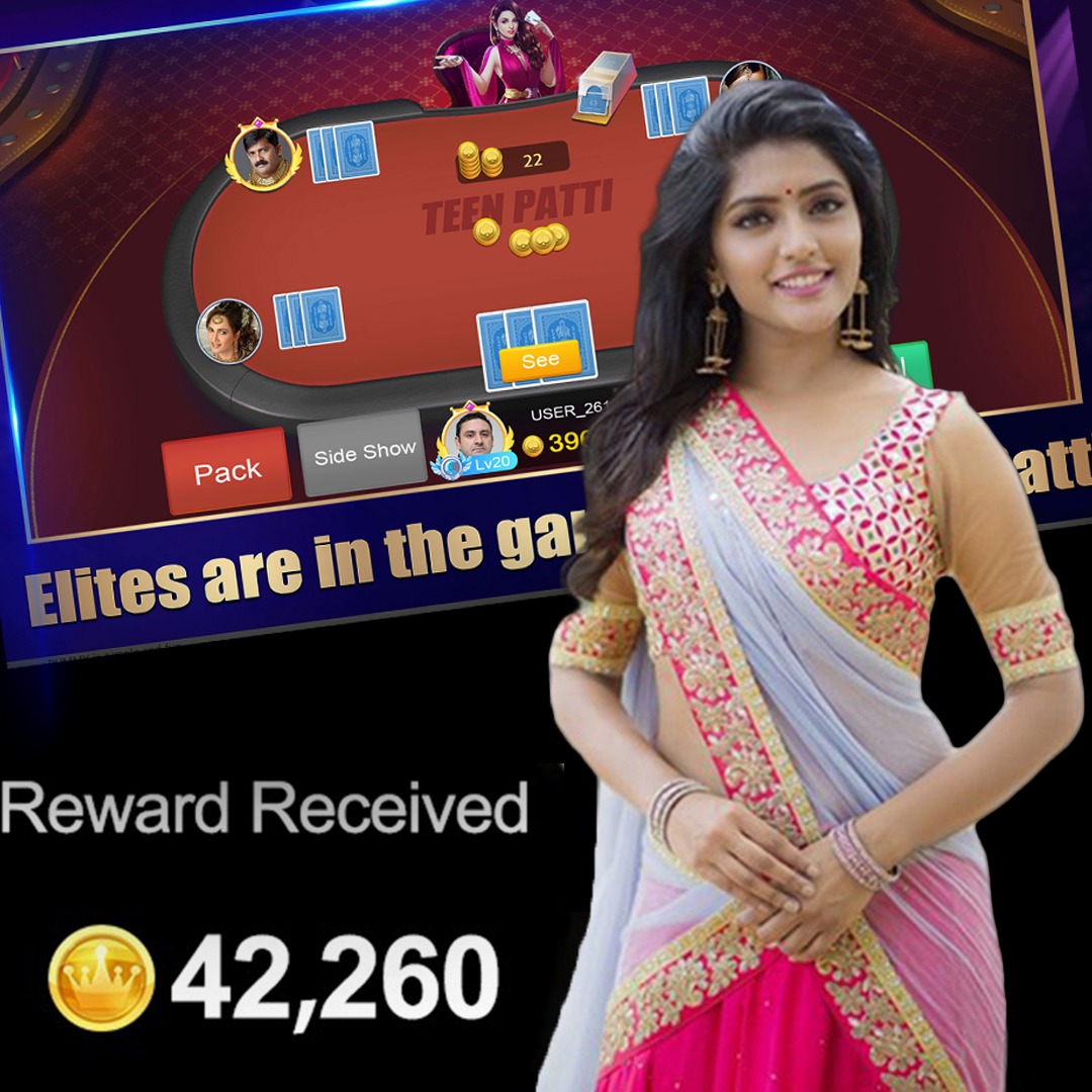 vaji life Egyptian Fortunes নগদ