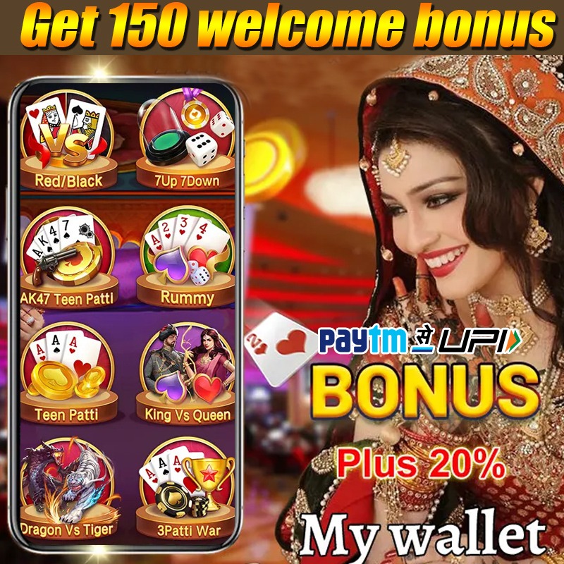 vaji life Jewels of Prosperity Free Spins