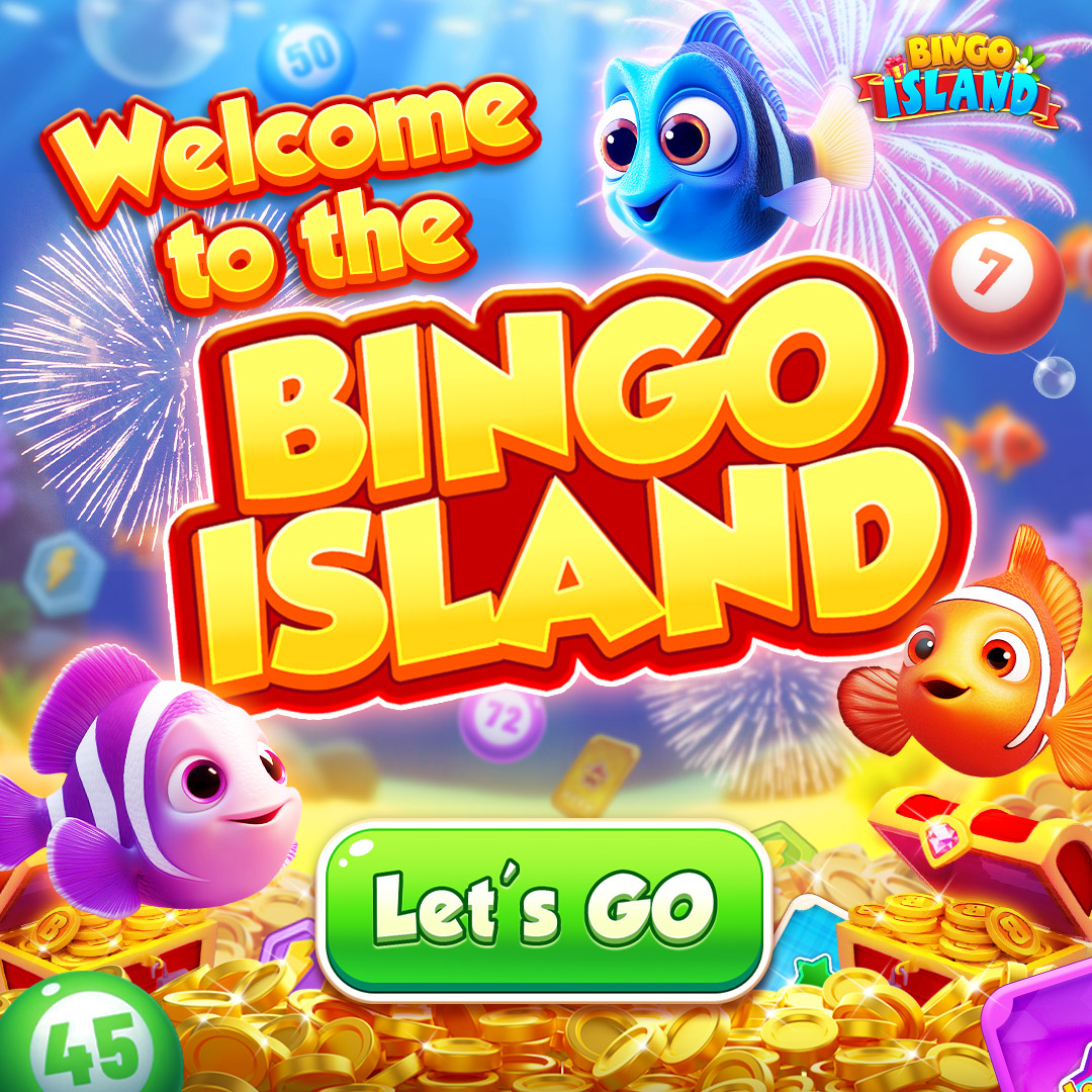 vaji life Win Win Won Login