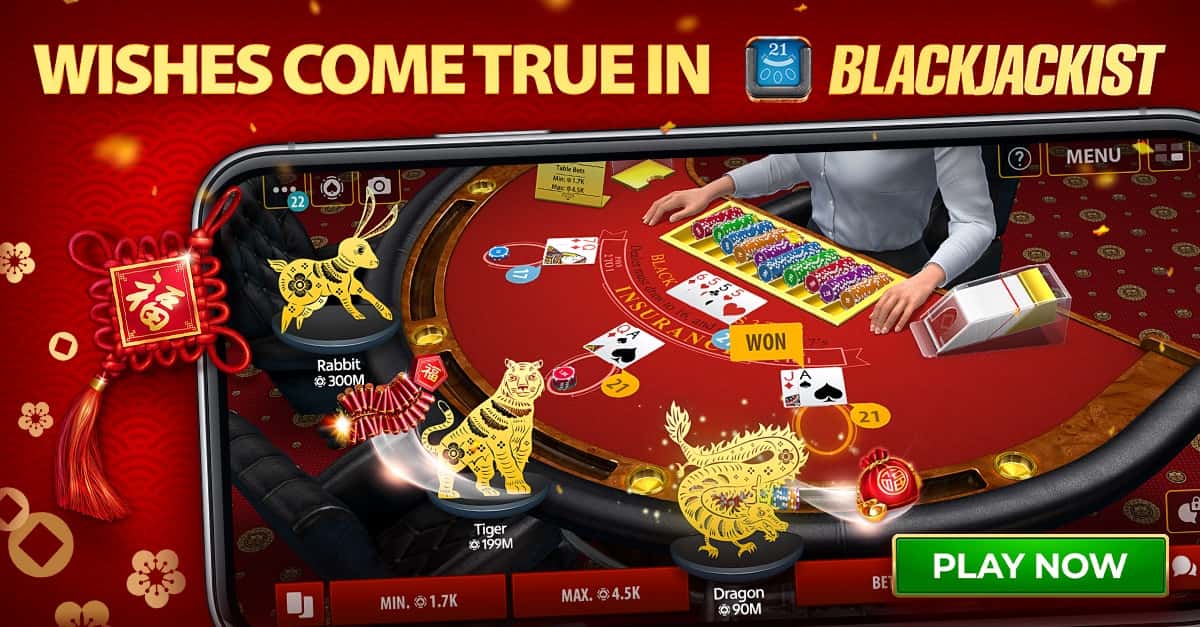 vaji life Lucky Twins অ্যাপল ডাউনলোড