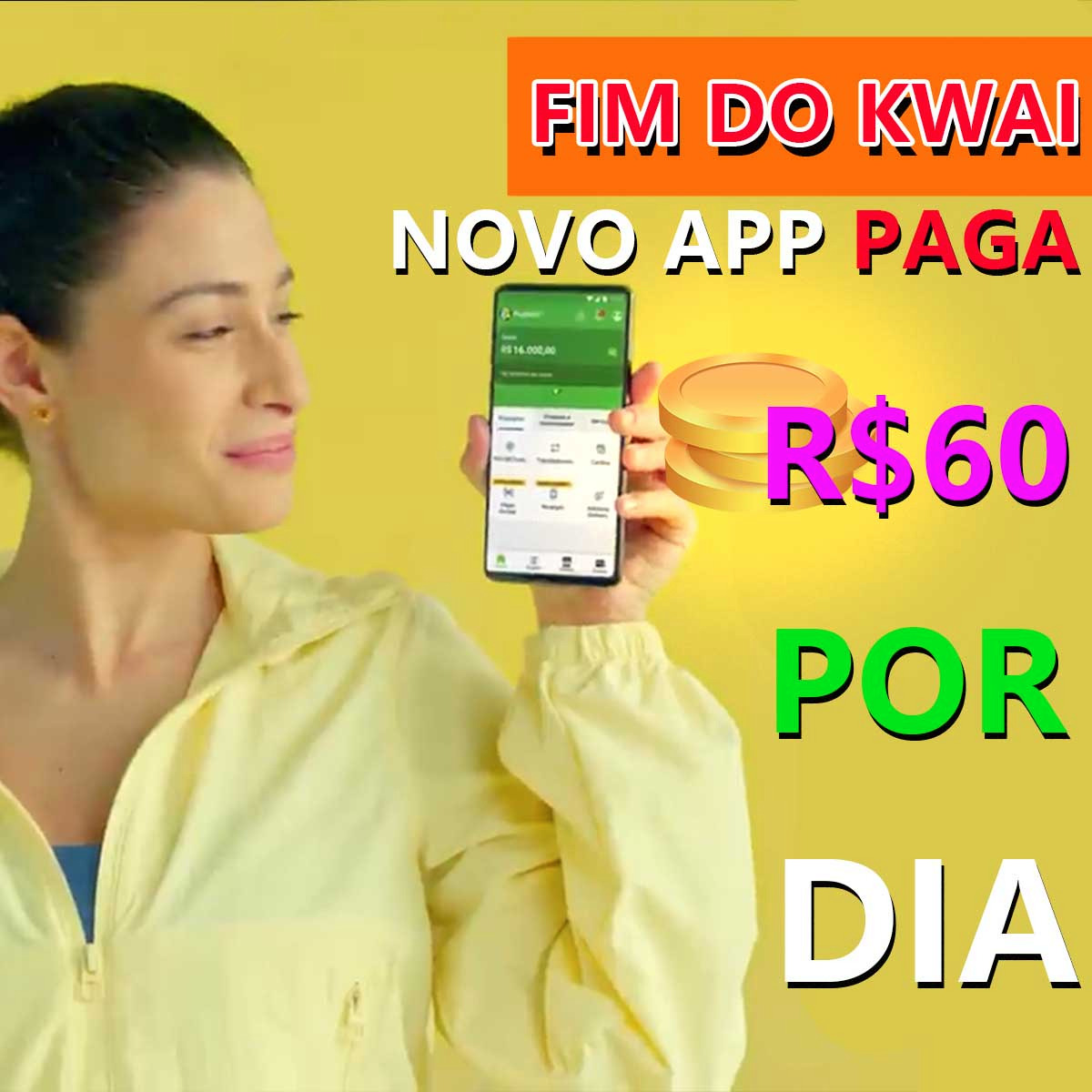 vaji life Wild Hike এপিকে ডাউনলোড